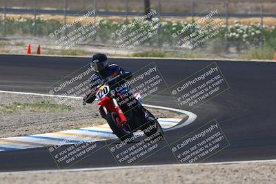 media/Jul-12-2025-Pacific Track Time (Sat) [[beecba6d8c]]/Group C/Turn 9 (240pm)/